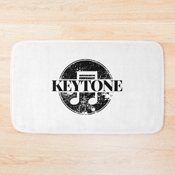 Item preview,  KEYTONE designed and sold by nevertheless-.