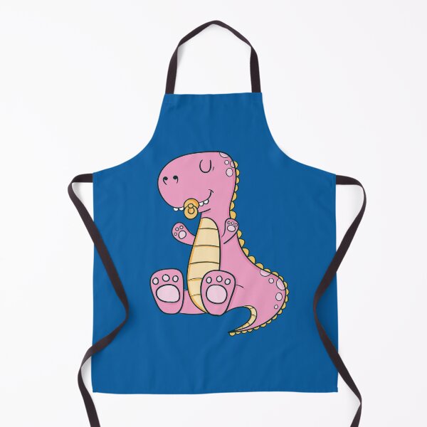 Item preview, Dinosaur Illustrations designed and sold by AllPerfect.