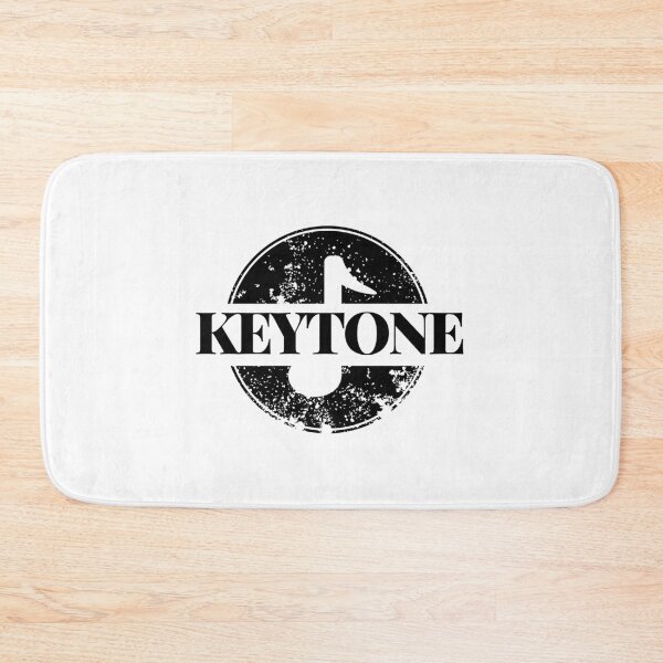 Item preview, KEYTONE designed and sold by nevertheless-.