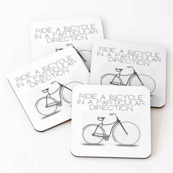 Item preview, bicycle-bike designed and sold by amifana.