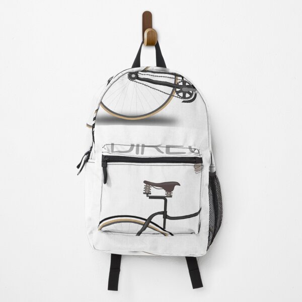 Item preview, bicycle-bike designed and sold by amifana.