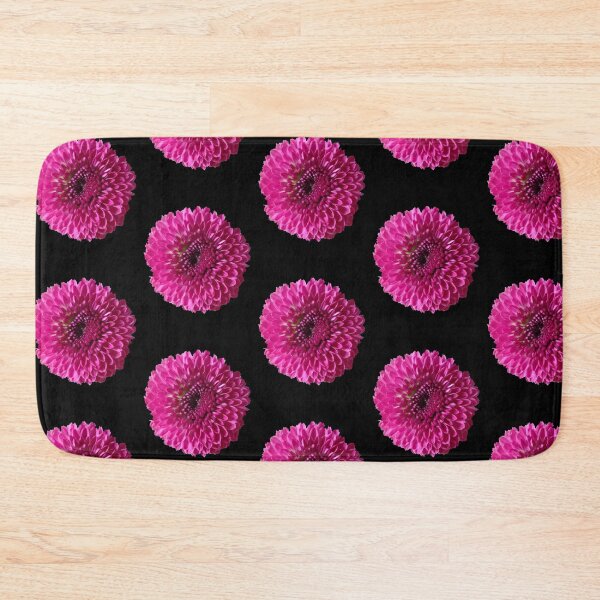 Item preview,  Pink Mum designed and sold by doodle3Dandy.