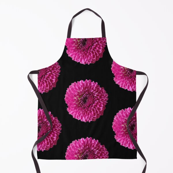 Item preview,  Pink Mum designed and sold by doodle3Dandy.