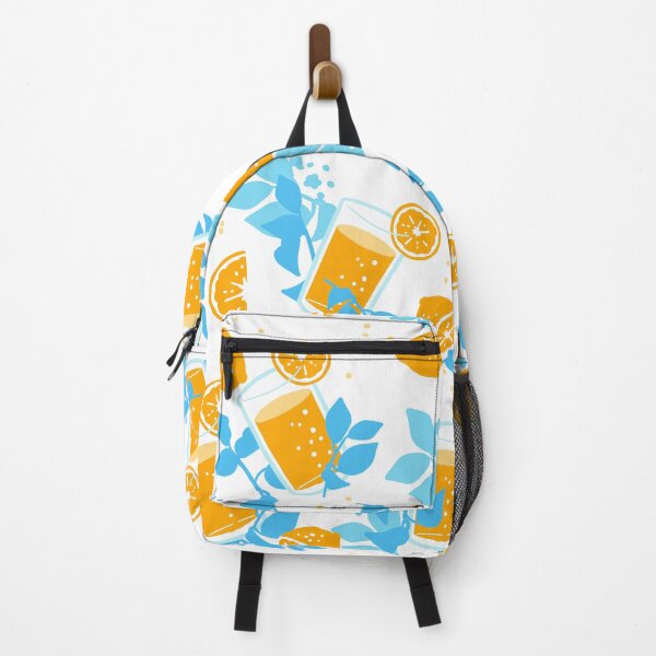 Item preview, Be a Lemon or Making Lemonade (Alt design) designed and sold by FlinArt.