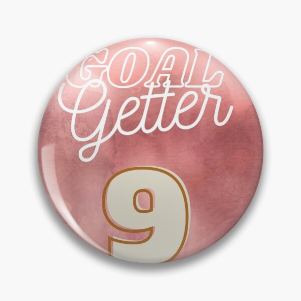 Item preview, Goal getter designed and sold by Bernsteinhaus.