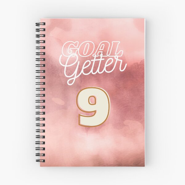 Item preview, Goal getter designed and sold by Bernsteinhaus.