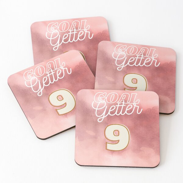 Item preview, Goal getter designed and sold by Bernsteinhaus.
