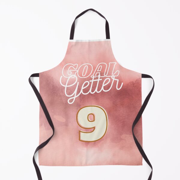 Item preview, Goal getter designed and sold by Bernsteinhaus.