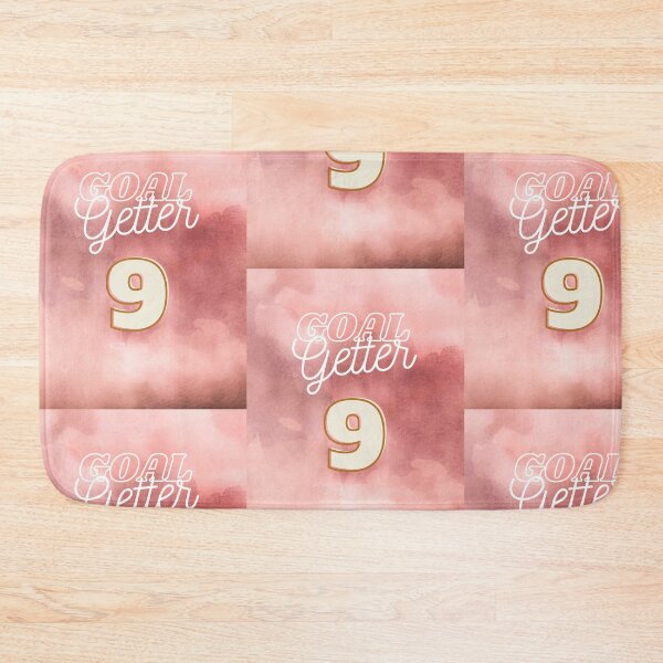 Item preview, Goal getter designed and sold by Bernsteinhaus.