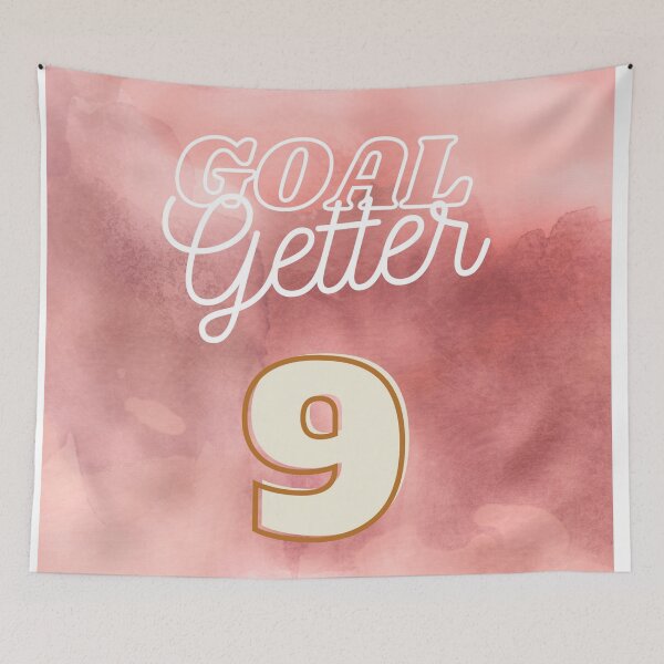 Item preview, Goal getter designed and sold by Bernsteinhaus.