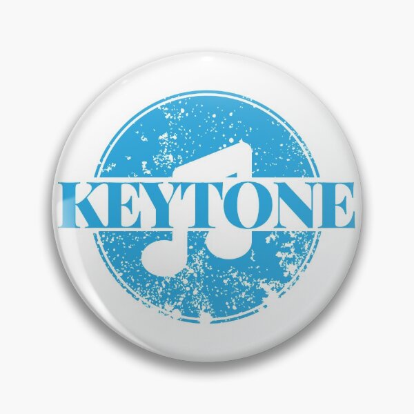 Item preview,  KEYTONE designed and sold by nevertheless-.