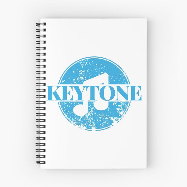 Item preview,  KEYTONE designed and sold by nevertheless-.