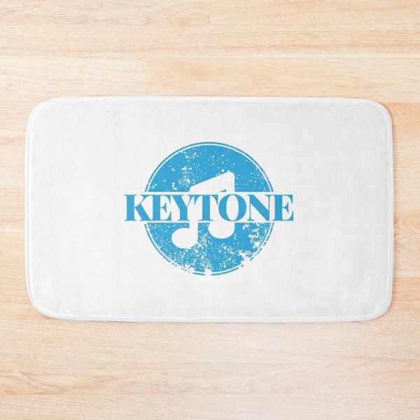 Item preview,  KEYTONE designed and sold by nevertheless-.