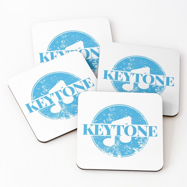 Item preview,  KEYTONE designed and sold by nevertheless-.
