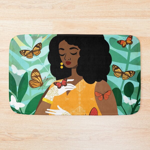 Item preview, Lepidoptery designed and sold by TabithaBianca.
