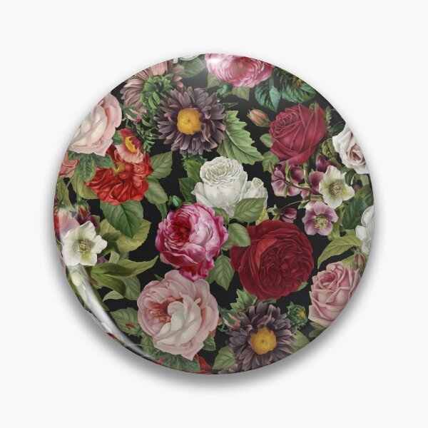 Item preview, Roses designed and sold by FantasySkyArt.