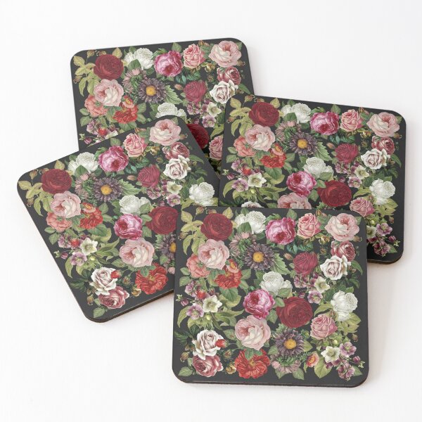 Item preview, Roses designed and sold by FantasySkyArt.
