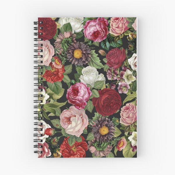 Item preview, Roses designed and sold by FantasySkyArt.