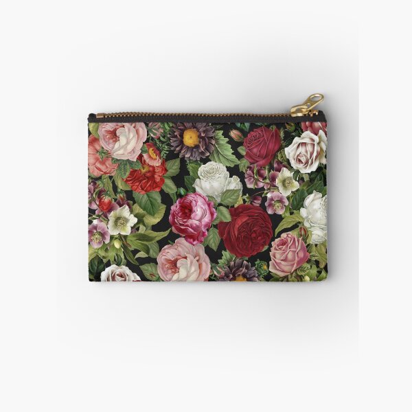 Item preview, Roses designed and sold by FantasySkyArt.