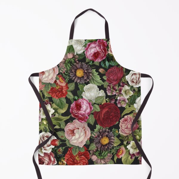 Item preview, Roses designed and sold by FantasySkyArt.