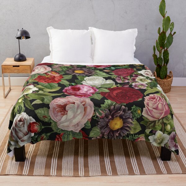 Item preview, Roses designed and sold by FantasySkyArt.