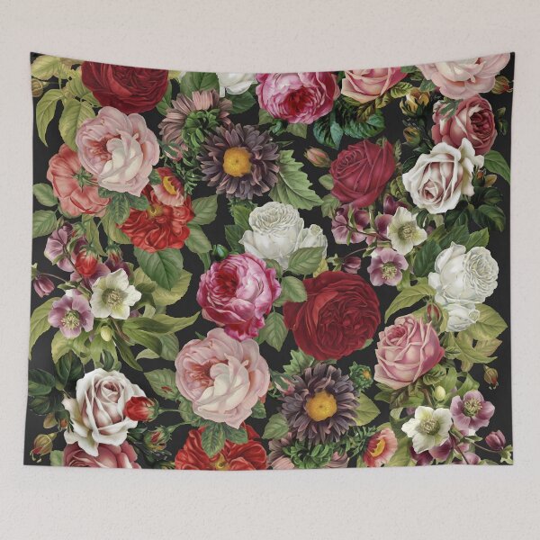 Item preview, Roses designed and sold by FantasySkyArt.