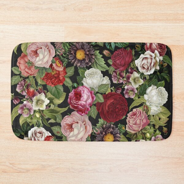 Item preview, Roses designed and sold by FantasySkyArt.