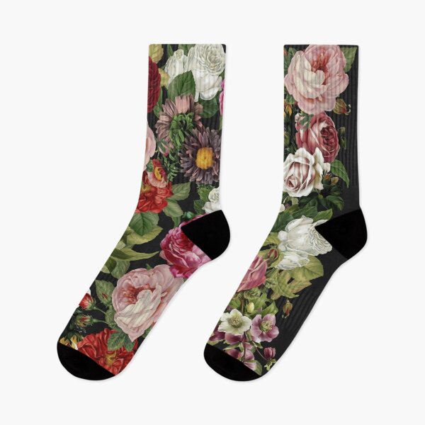Item preview, Roses designed and sold by FantasySkyArt.