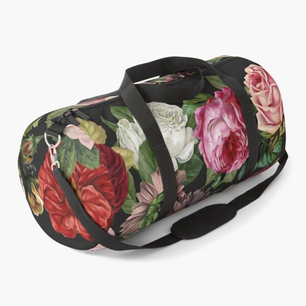 Item preview, Roses designed and sold by FantasySkyArt.