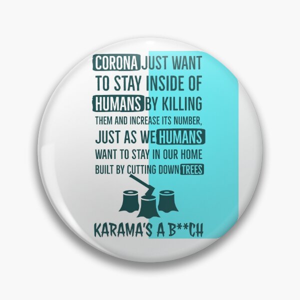 Item preview, KARAMA DE CORONA designed and sold by TheVirtualShop.