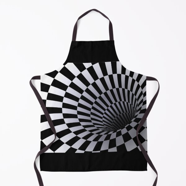 Item preview, Realistic optical illusion designed and sold by JHiba.
