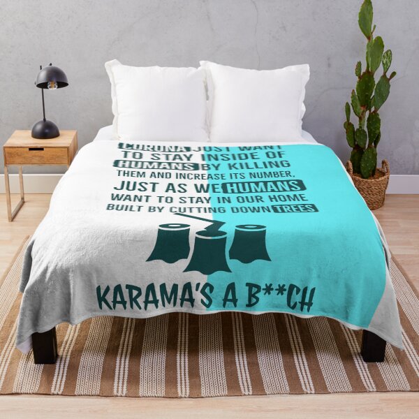 Artikelvorschau, CORONAS KARAMA entworfen und verkauft von TheVirtualShop.