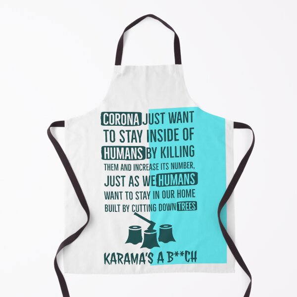 Item preview, CORONA'S KARAMA designed and sold by TheVirtualShop.