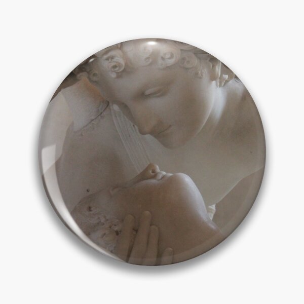 Item preview, louvre art designed and sold by RobiasArt.
