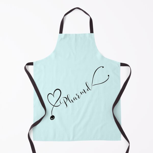 Item preview, Doctor of pharmacy  designed and sold by Mermaidssparkle.