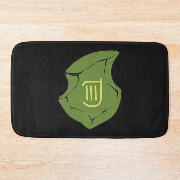 Item preview, FFXIV Bard Soul Stone Coloured designed and sold by HunnyMonsta.