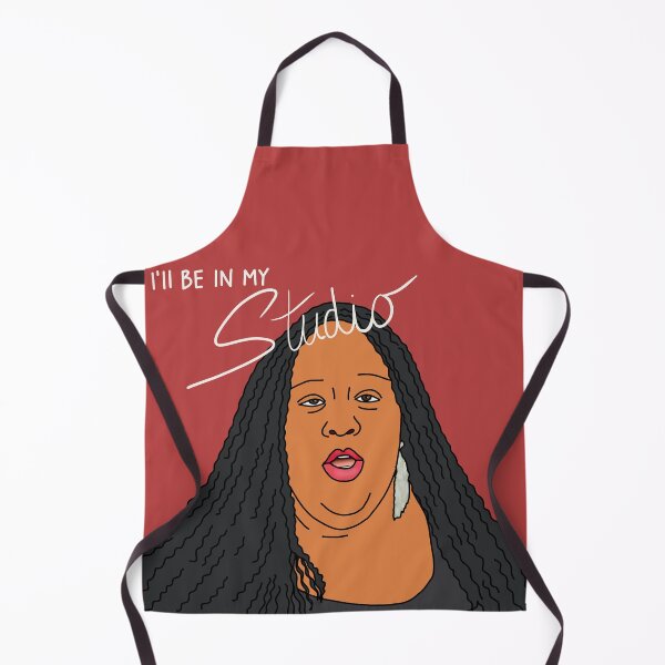 Item preview, Spongetta designed and sold by camdallaire.