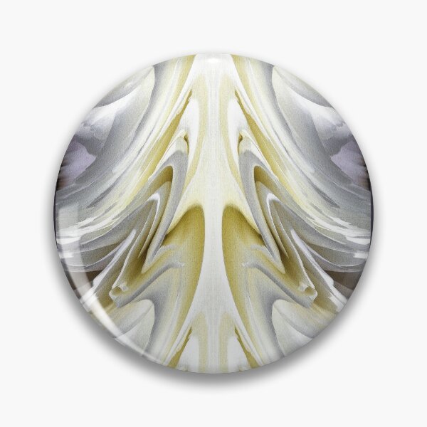 Item preview, Resumen de flor de manzana sin parar designed and sold by JMcCombie.