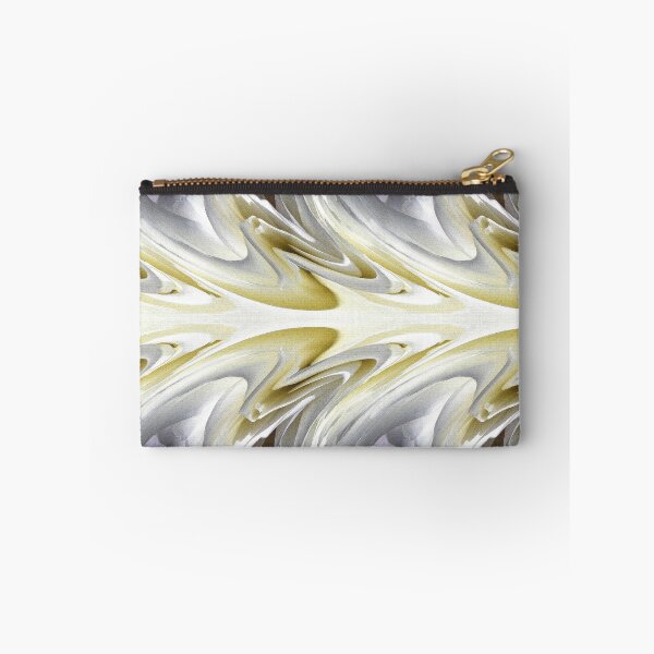 Item preview, Nonstop Apple Blossom Abstract designed and sold by JMcCombie.