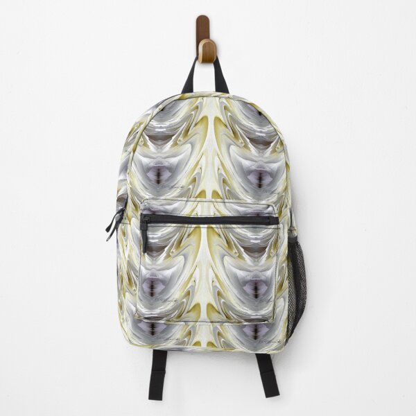 Item preview, Nonstop Apple Blossom Abstract designed and sold by JMcCombie.