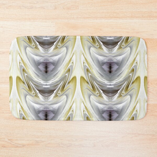 Item preview, Nonstop Apple Blossom Abstract designed and sold by JMcCombie.