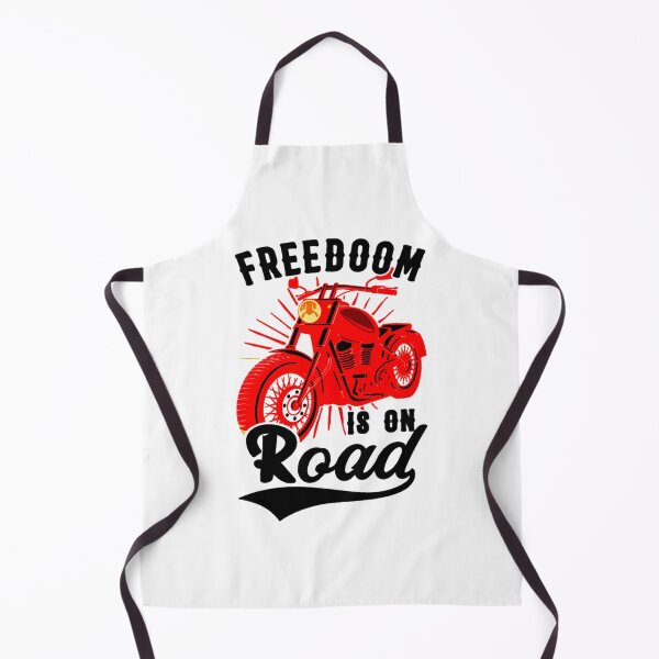 Item preview, motorbike ride free designed and sold by loiret1958.