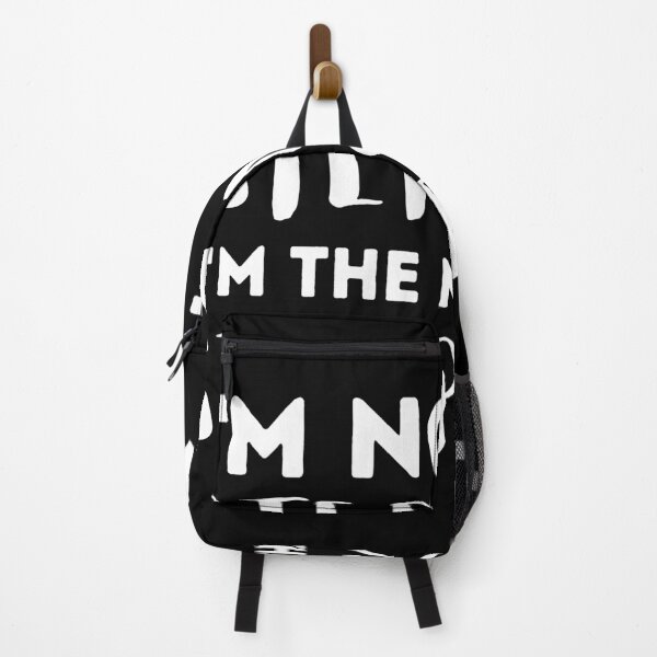 Item preview, I'm Not The Step Mom I'm Just The Mom That Stepped Up designed and sold by aimanart.