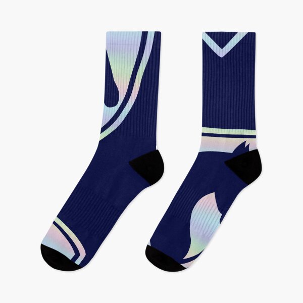 Item preview, aesthetic horse graphic design pastel designed and sold by Design Repo.
