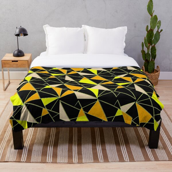 Item preview, Sun Geometry designed and sold by Art-by-YEK.