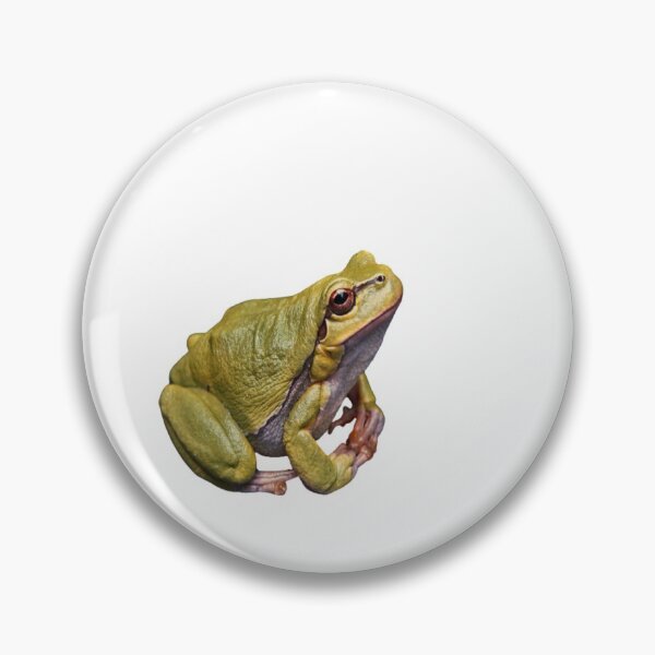 Item preview, MAn I Love Frogs designed and sold by Sanjeewani.