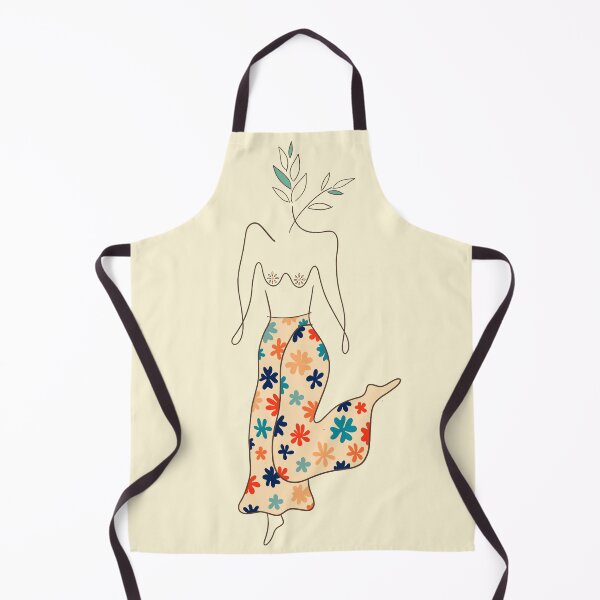 Item preview, Human-plant designed and sold by PinkSnapdragon.