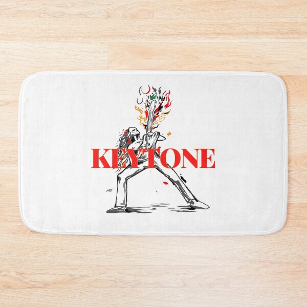 Item preview, KEYTONE designed and sold by nevertheless-.