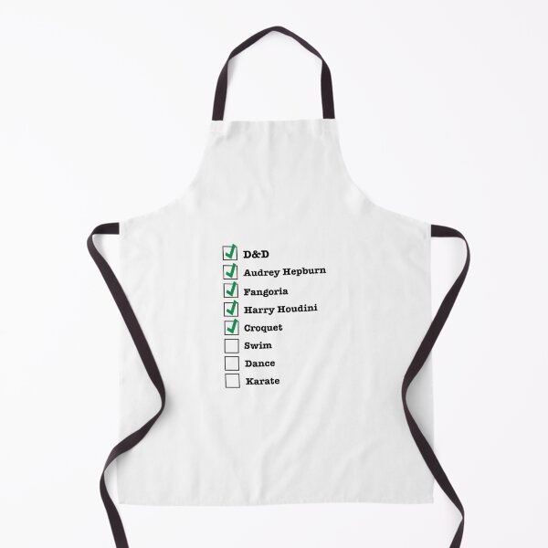 Item preview, I'm Not Okay. designed and sold by Heyo-Mayo182.