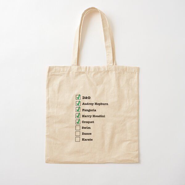 Item preview, I'm Not Okay. designed and sold by Heyo-Mayo182.